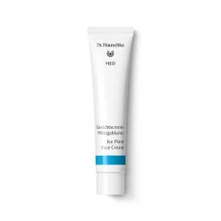 Dr. Hauschka