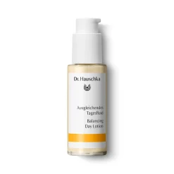 Dr. Hauschka