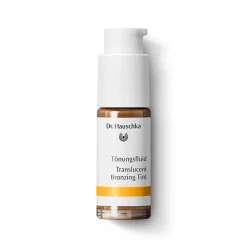 Dr. Hauschka