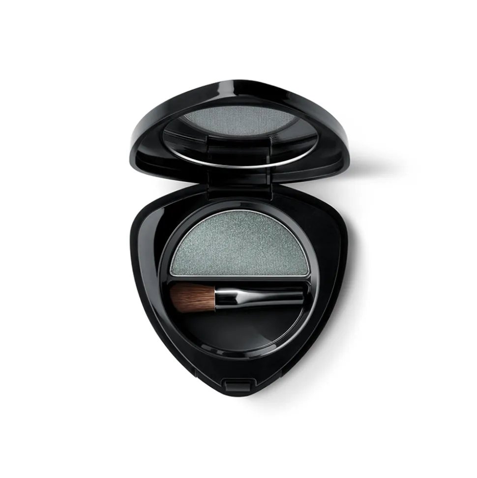 Dr. Hauschka