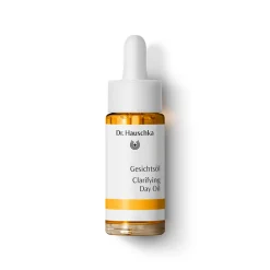 Dr. Hauschka