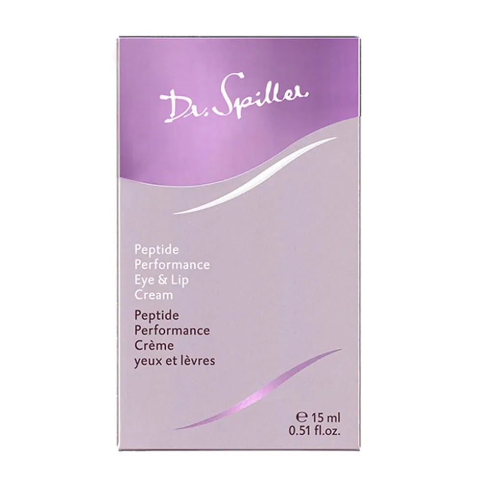 Dr. Spiller