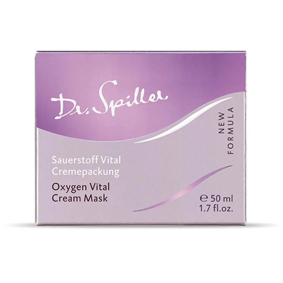 Dr. Spiller