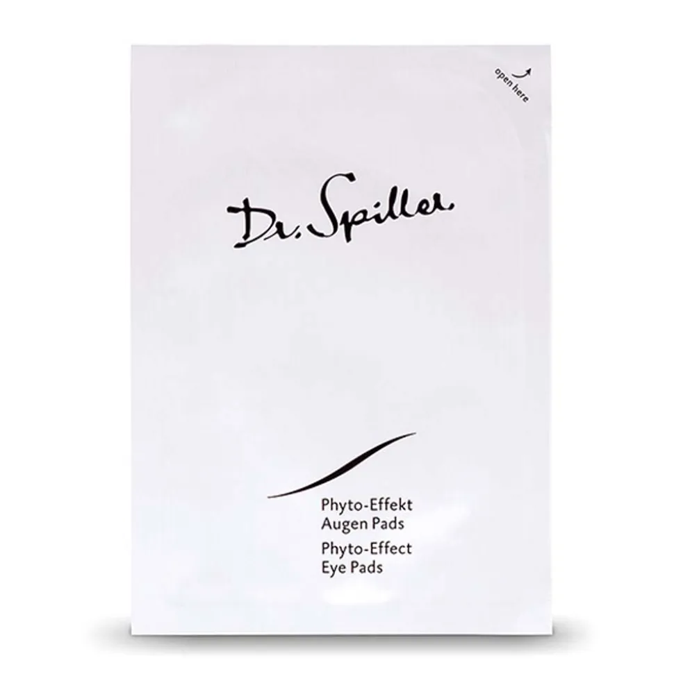 Dr. Spiller