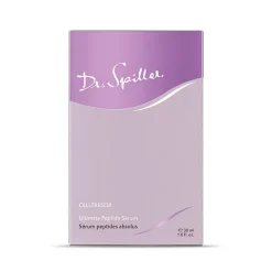Dr. Spiller