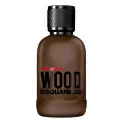 DSQUARED2