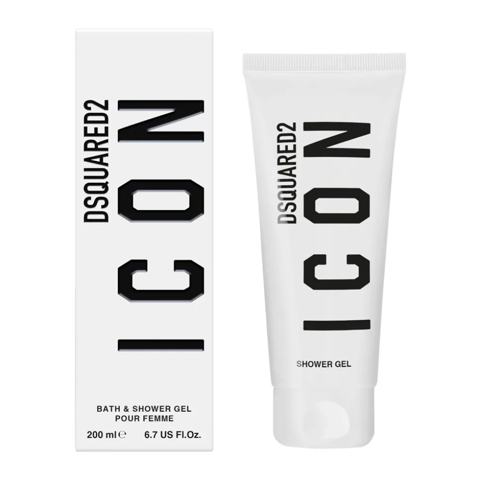DSQUARED2
