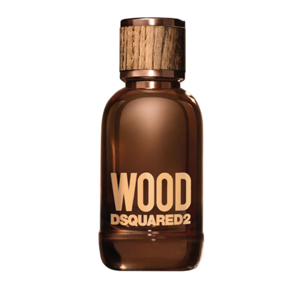 DSQUARED2