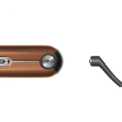 Dyson
