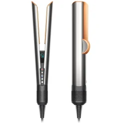 Dyson