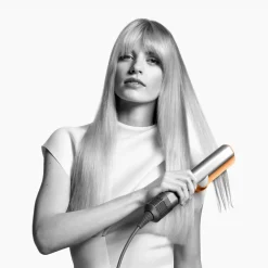 Dyson