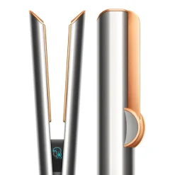 Dyson