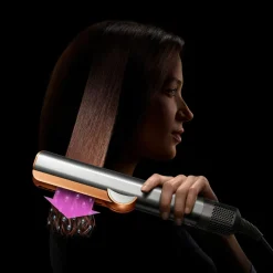 Dyson