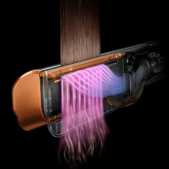 Dyson