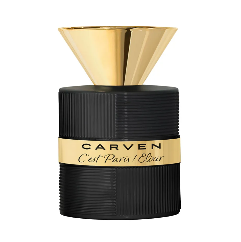 Eau de Parfum