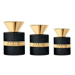 Eau de Parfum