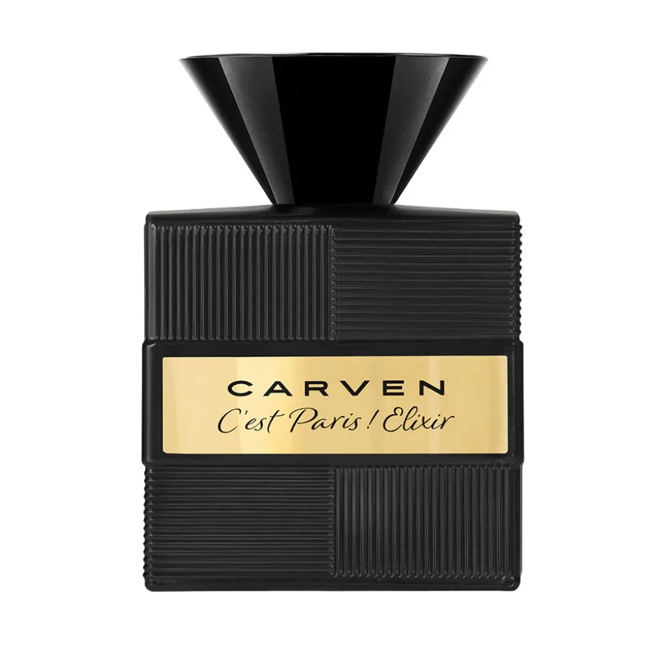 Eau de Parfum