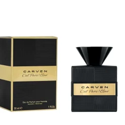 Eau de Parfum