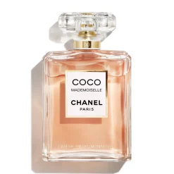 EAU DE PARFUM INTENSE ZERSTÄUBER