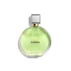 EAU DE PARFUM ZERSTÄUBER