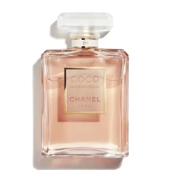 EAU DE PARFUM ZERSTÄUBER
