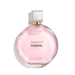 EAU DE PARFUM ZERSTÄUBER