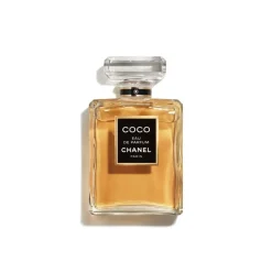 EAU DE PARFUM ZERSTÄUBER