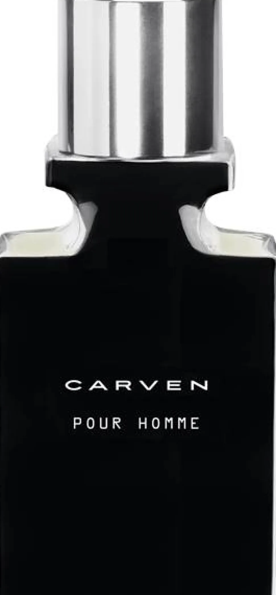 Eau de Toilette Nat. Spray