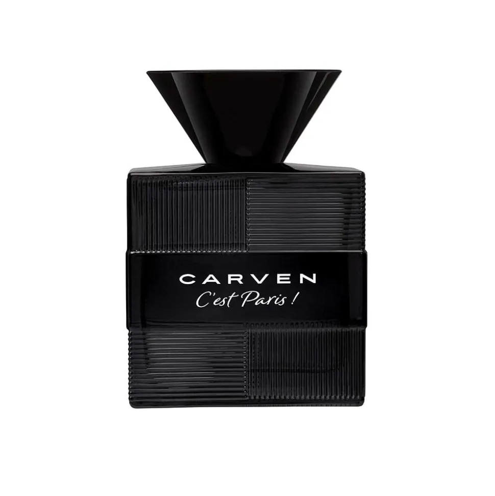 Eau de Toilette Nat. Spray