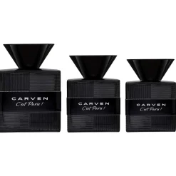 Eau de Toilette Nat. Spray