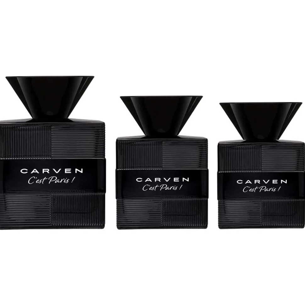 Eau de Toilette Nat. Spray