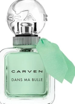 Eau de Toilette Nat. Spray