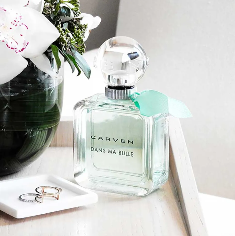 Eau de Toilette Nat. Spray