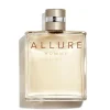 EAU DE TOILETTE ZERSTÄUBER