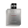 EAU EXTRÊME ZERSTÄUBER