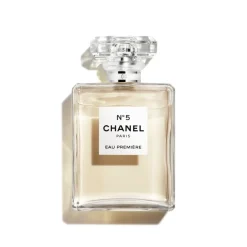 EAU PREMIÈRE ZERSTÄUBER