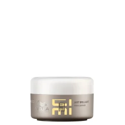 EIMI