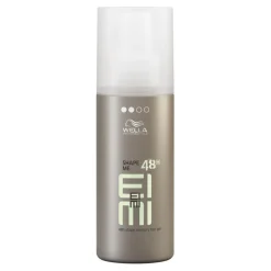 EIMI