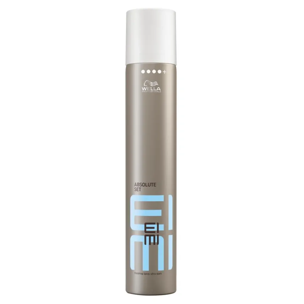 EIMI