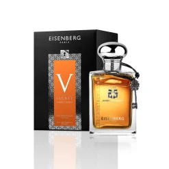 EISENBERG