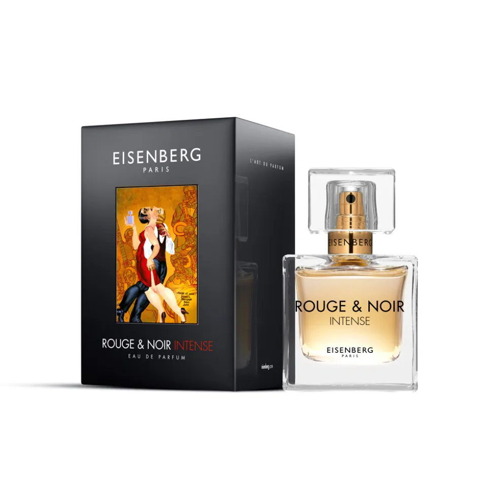 EISENBERG