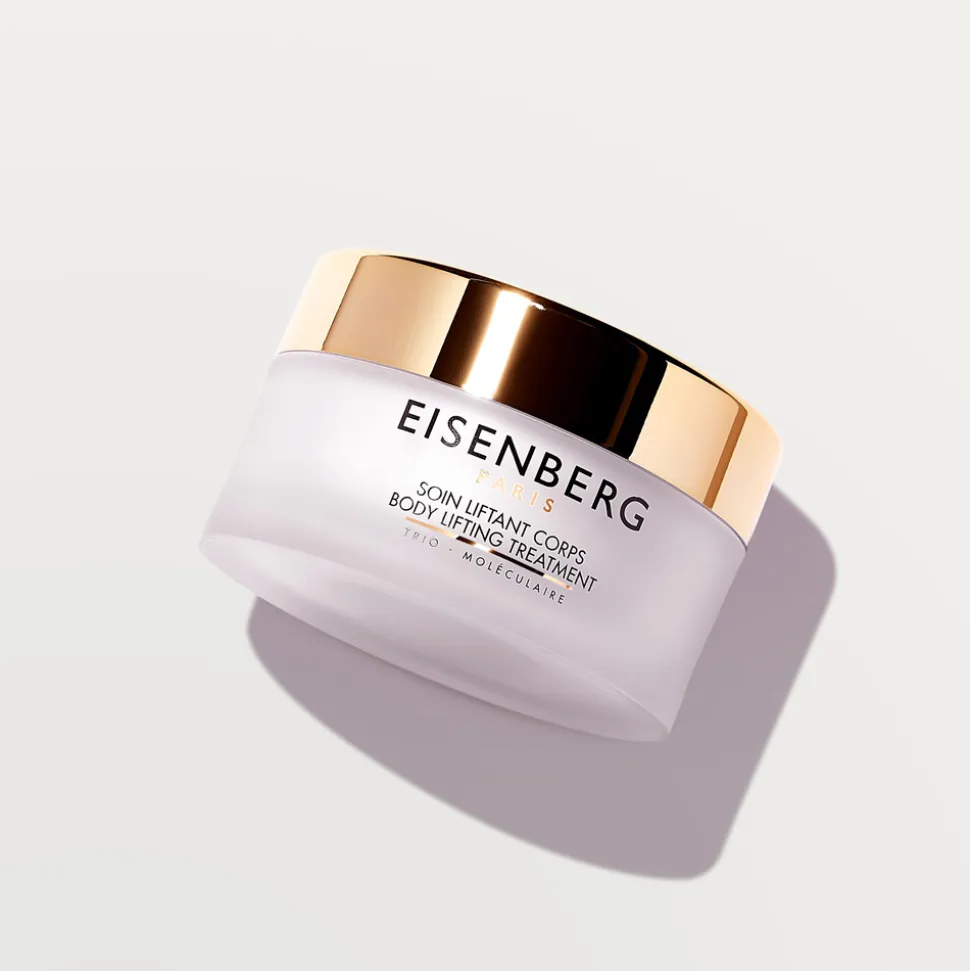 EISENBERG