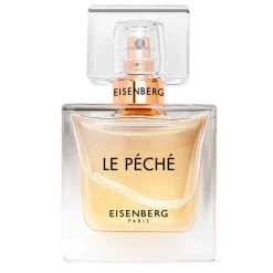EISENBERG