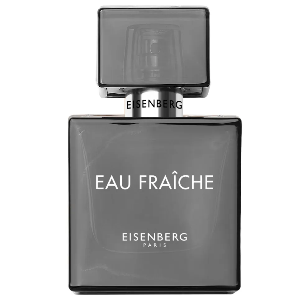 EISENBERG