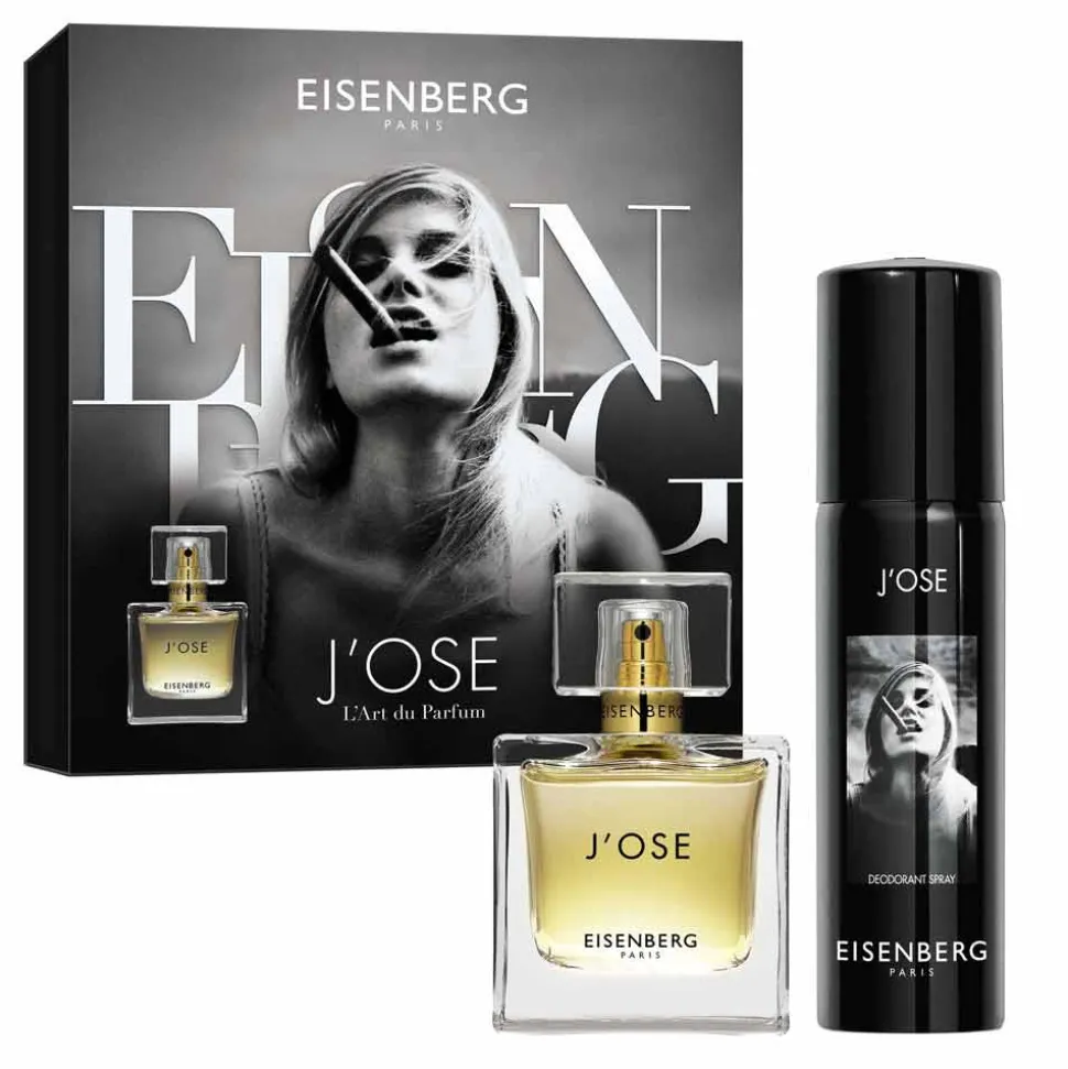 EISENBERG