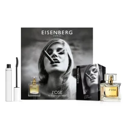 EISENBERG
