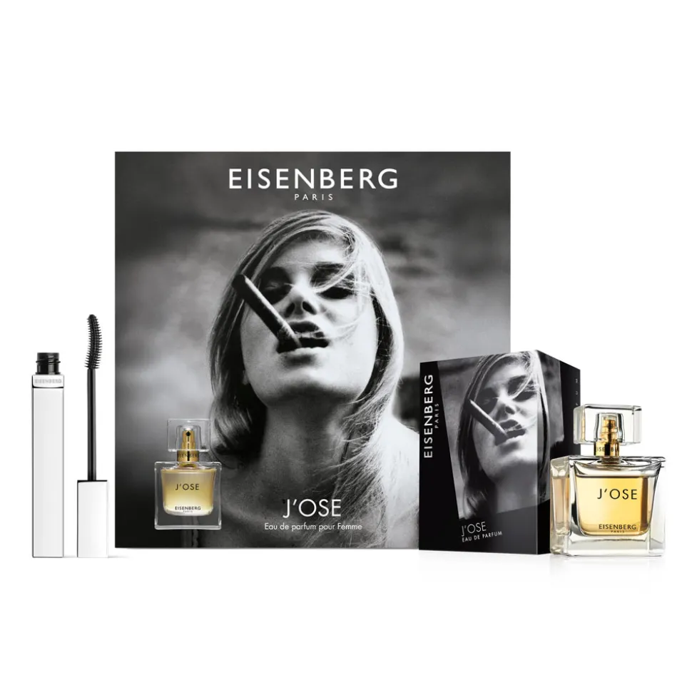 EISENBERG