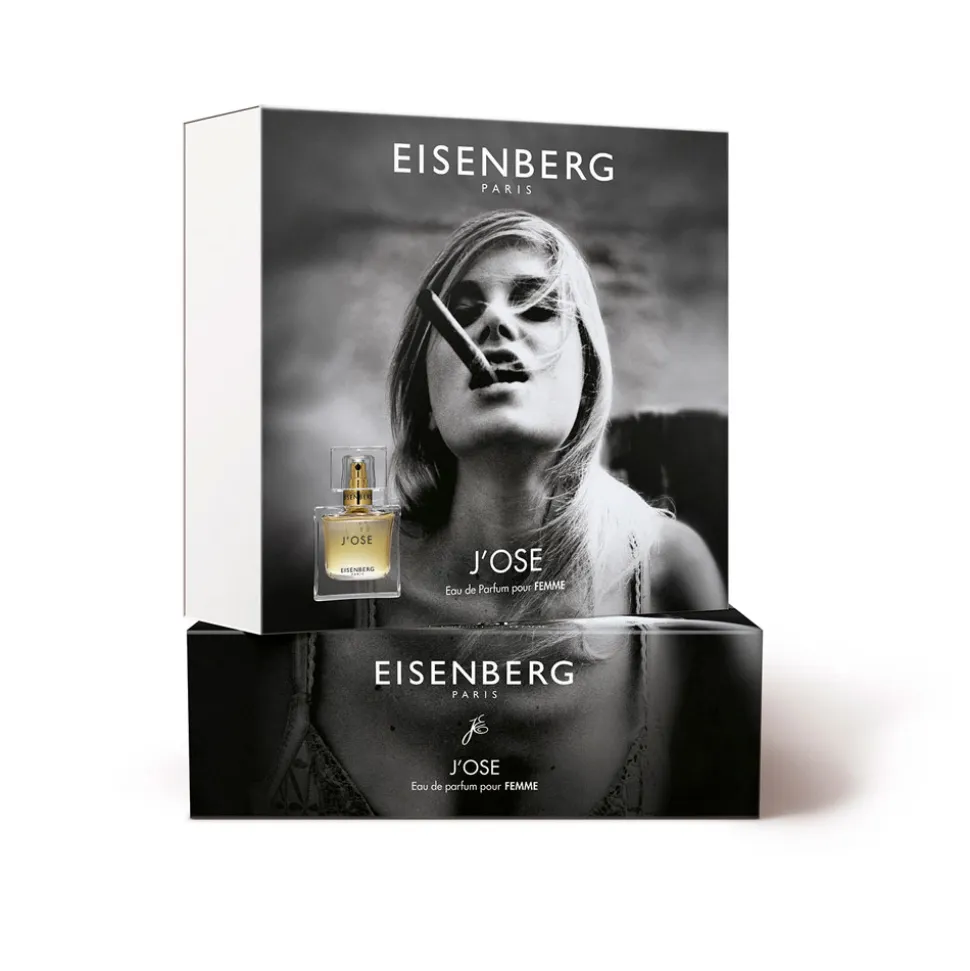 EISENBERG