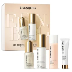 EISENBERG