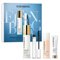 EISENBERG